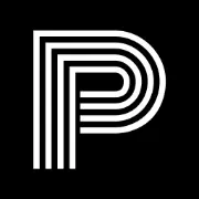 picknearn logo