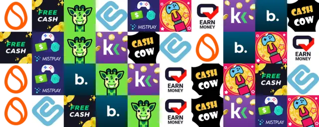 picknearn hero